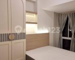 thumbnail-disewakan-apartemen-pik-2-studio-21-m2-furnish-harga-3-juta-5