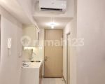 thumbnail-disewakan-apartemen-pik-2-studio-21-m2-furnish-harga-3-juta-9