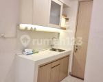 thumbnail-disewakan-apartemen-pik-2-studio-21-m2-furnish-harga-3-juta-10