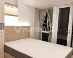 thumbnail-disewakan-apartemen-pik-2-studio-21-m2-furnish-harga-3-juta-4