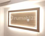 thumbnail-disewakan-apartemen-pik-2-studio-21-m2-furnish-harga-3-juta-11