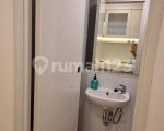 thumbnail-disewakan-apartemen-pik-2-studio-21-m2-furnish-harga-3-juta-8