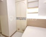 thumbnail-disewakan-apartemen-pik-2-studio-21-m2-furnish-harga-3-juta-6