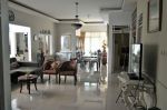 thumbnail-rumah-full-furnished-nyaman-dan-asri-di-galaxy-2