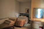 thumbnail-rumah-full-furnished-nyaman-dan-asri-di-galaxy-6