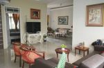 thumbnail-rumah-full-furnished-nyaman-dan-asri-di-galaxy-3