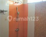 thumbnail-rumah-full-furnished-nyaman-dan-asri-di-galaxy-8