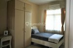 thumbnail-rumah-full-furnished-nyaman-dan-asri-di-galaxy-5