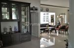 thumbnail-rumah-full-furnished-nyaman-dan-asri-di-galaxy-4