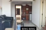 thumbnail-apartment-taman-beverly-full-furnish-murah-3