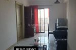 thumbnail-apartment-taman-beverly-full-furnish-murah-0