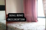 thumbnail-apartment-taman-beverly-full-furnish-murah-2