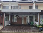 thumbnail-dijual-rumah-di-citra-raya-cikupa-tangerang-cluster-eco-resident-0