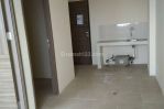 thumbnail-apartement-the-medina-apartment-1-br-unfurnished-bagus-lnk-0