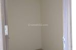 thumbnail-apartement-the-medina-apartment-1-br-unfurnished-bagus-lnk-1