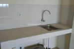 thumbnail-apartement-the-medina-apartment-1-br-unfurnished-bagus-lnk-4