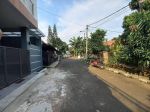 thumbnail-jatiasih-satwika-permai-bekasi-rumah-baru-siap-huni-2