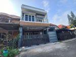 thumbnail-jatiasih-satwika-permai-bekasi-rumah-baru-siap-huni-0