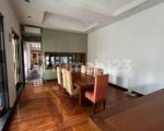 thumbnail-jual-rumah-siap-huni-suasana-asri-di-menteng-jakarta-pusat-3