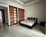 thumbnail-jual-rumah-siap-huni-suasana-asri-di-menteng-jakarta-pusat-11