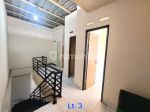 thumbnail-disewa-rumah-di-tj-duren-3ltjalan-1mobil-hrg-48jtth-4