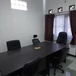 thumbnail-sewa-kantor-ruang-usaha-virtual-office-bandung-strategis-prospektif-8