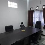 thumbnail-sewa-kantor-ruang-usaha-virtual-office-bandung-strategis-prospektif-1