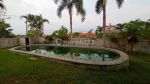 thumbnail-villa-di-gnpayung-nusa-dua-badung-14