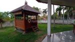 thumbnail-villa-di-gnpayung-nusa-dua-badung-12