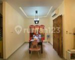 thumbnail-rumah-di-rajawali-residence-jatibening-bekasi-jatibening-7