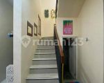 thumbnail-rumah-di-rajawali-residence-jatibening-bekasi-jatibening-6