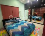 thumbnail-rumah-di-rajawali-residence-jatibening-bekasi-jatibening-4