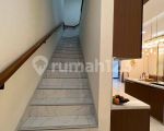 thumbnail-hot-deal-rumah-suvarna-sutera-full-furnished-6