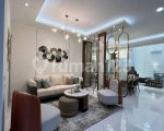 thumbnail-hot-deal-rumah-suvarna-sutera-full-furnished-9