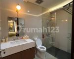 thumbnail-hot-deal-rumah-suvarna-sutera-full-furnished-14