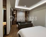 thumbnail-hot-deal-rumah-suvarna-sutera-full-furnished-1