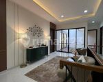 thumbnail-hot-deal-rumah-suvarna-sutera-full-furnished-2