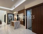 thumbnail-hot-deal-rumah-suvarna-sutera-full-furnished-4