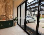 thumbnail-hot-deal-rumah-suvarna-sutera-full-furnished-8