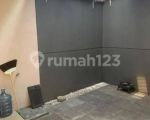 thumbnail-kan-rumah-minimalis-siap-huni-di-discovery-bintaro-4975-7