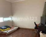 thumbnail-kan-rumah-minimalis-siap-huni-di-discovery-bintaro-4975-3