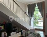 thumbnail-kan-rumah-minimalis-siap-huni-di-discovery-bintaro-4975-1