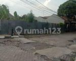 thumbnail-lahan-pinggir-jalan-raya-besar-di-bsd-nusaloka-tangerang-1