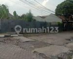 thumbnail-lahan-pinggir-jalan-raya-besar-di-bsd-nusaloka-tangerang-0