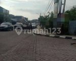 thumbnail-lahan-pinggir-jalan-raya-besar-di-bsd-nusaloka-tangerang-2