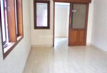 Rumah Disewa di Cimahi Utara Jawa Barat