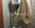 thumbnail-sewa-keren-apartement-galery-ciumbuleuit-1-apartment-2-br-6