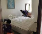 thumbnail-sewa-keren-apartement-galery-ciumbuleuit-1-apartment-2-br-1