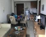 thumbnail-sewa-keren-apartement-galery-ciumbuleuit-1-apartment-2-br-0