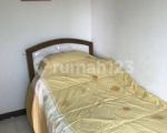 thumbnail-sewa-keren-apartement-galery-ciumbuleuit-1-apartment-2-br-2